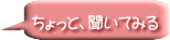 ちょっと、聞いてみる