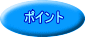 ポイント 