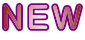 NEW